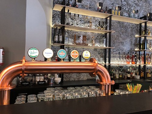 Déjà vu Cafe & Brunch – Bild 5