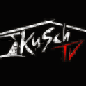 KulturScheune Herborn – Bild 4