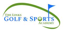 The Links Golf & Sports Academy – Bild 2