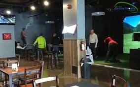 The Links Golf & Sports Academy – Bild 3