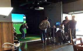 The Links Golf & Sports Academy – Bild 6