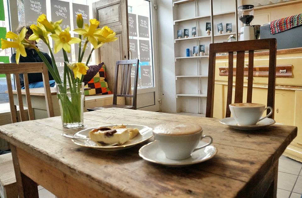 Original Waldenberger – Bild 1