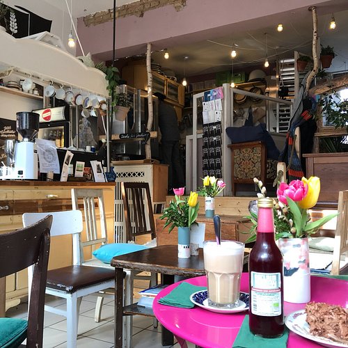 Original Waldenberger – Bild 2