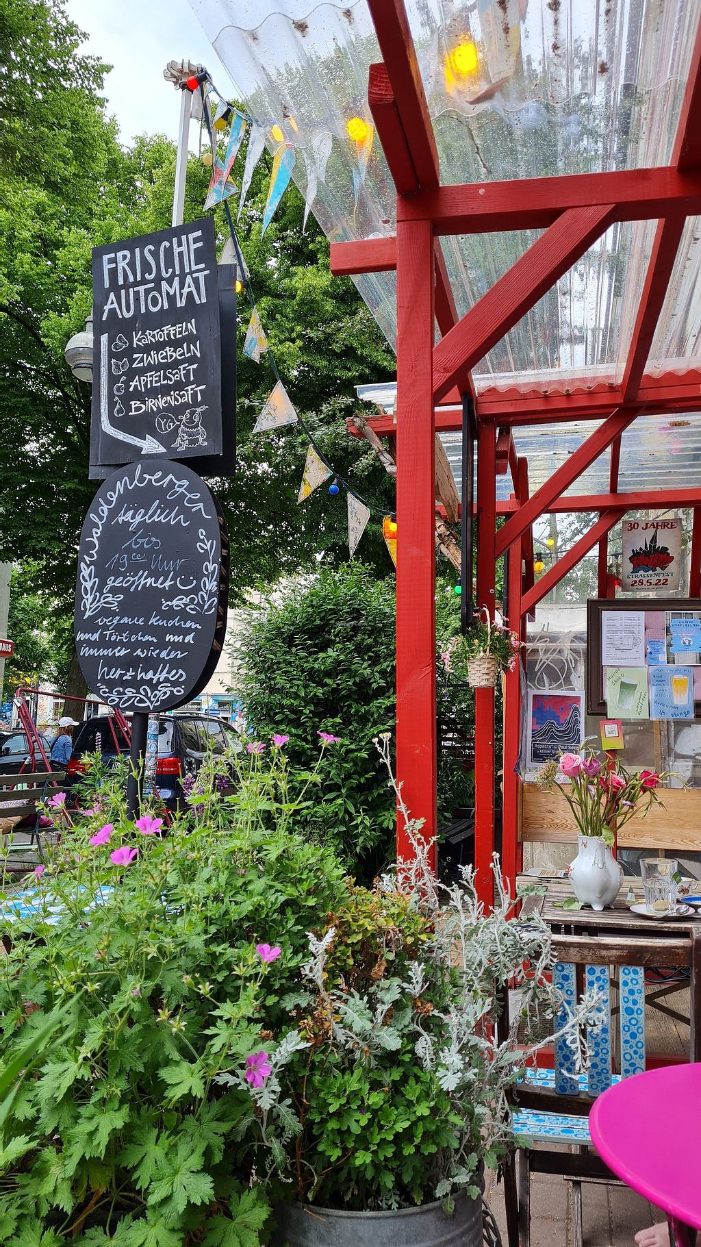 Original Waldenberger – Bild 3