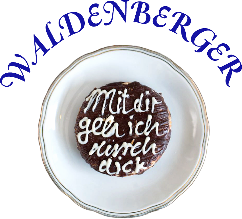 Original Waldenberger – Bild 4