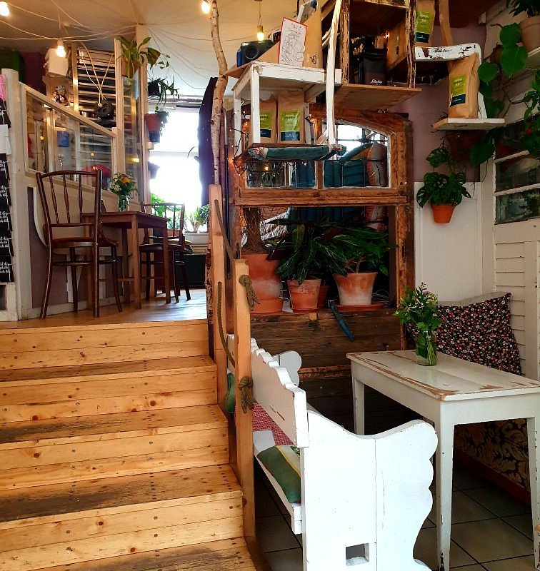 Original Waldenberger – Bild 5