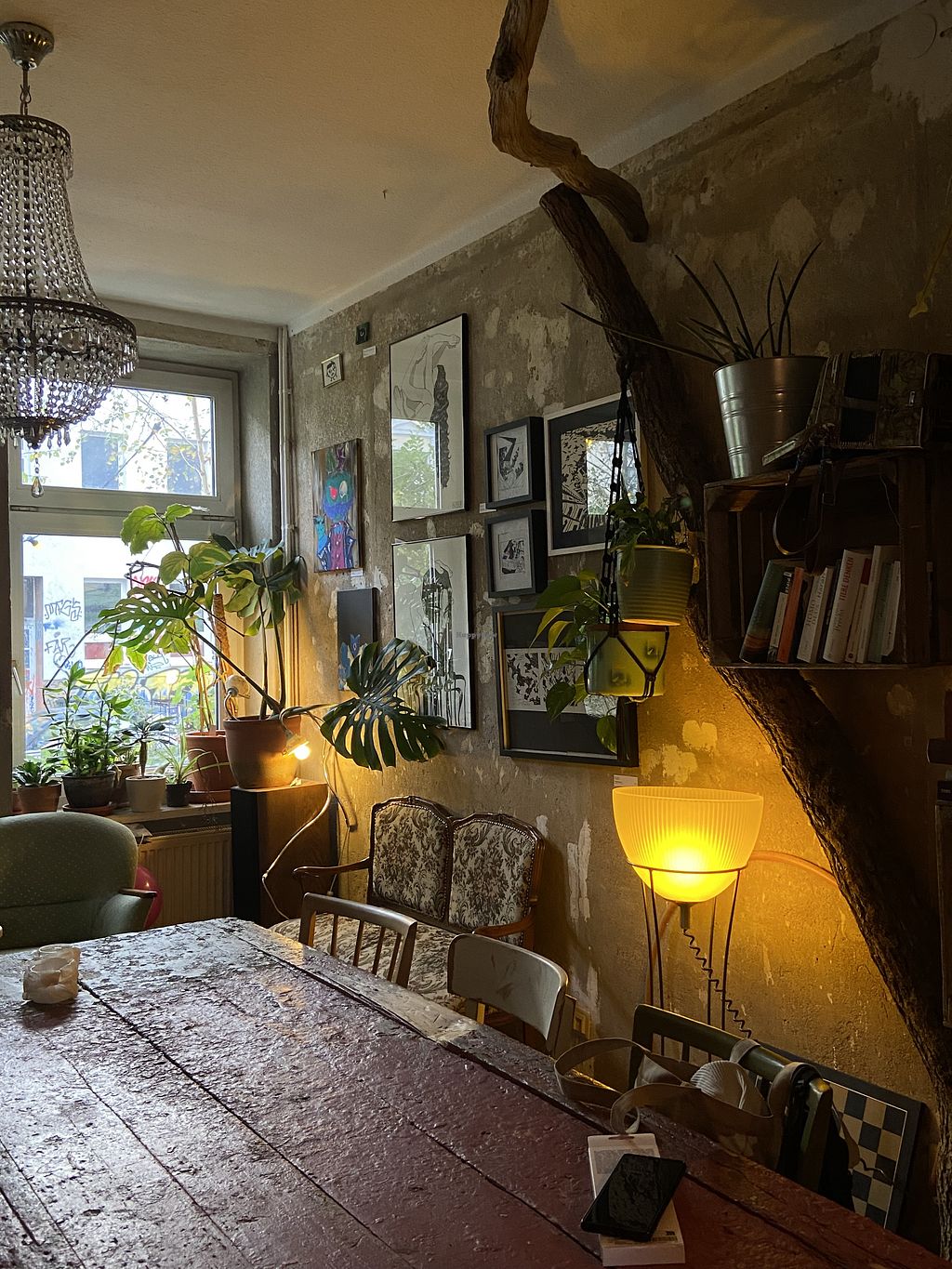 Original Waldenberger – Bild 6