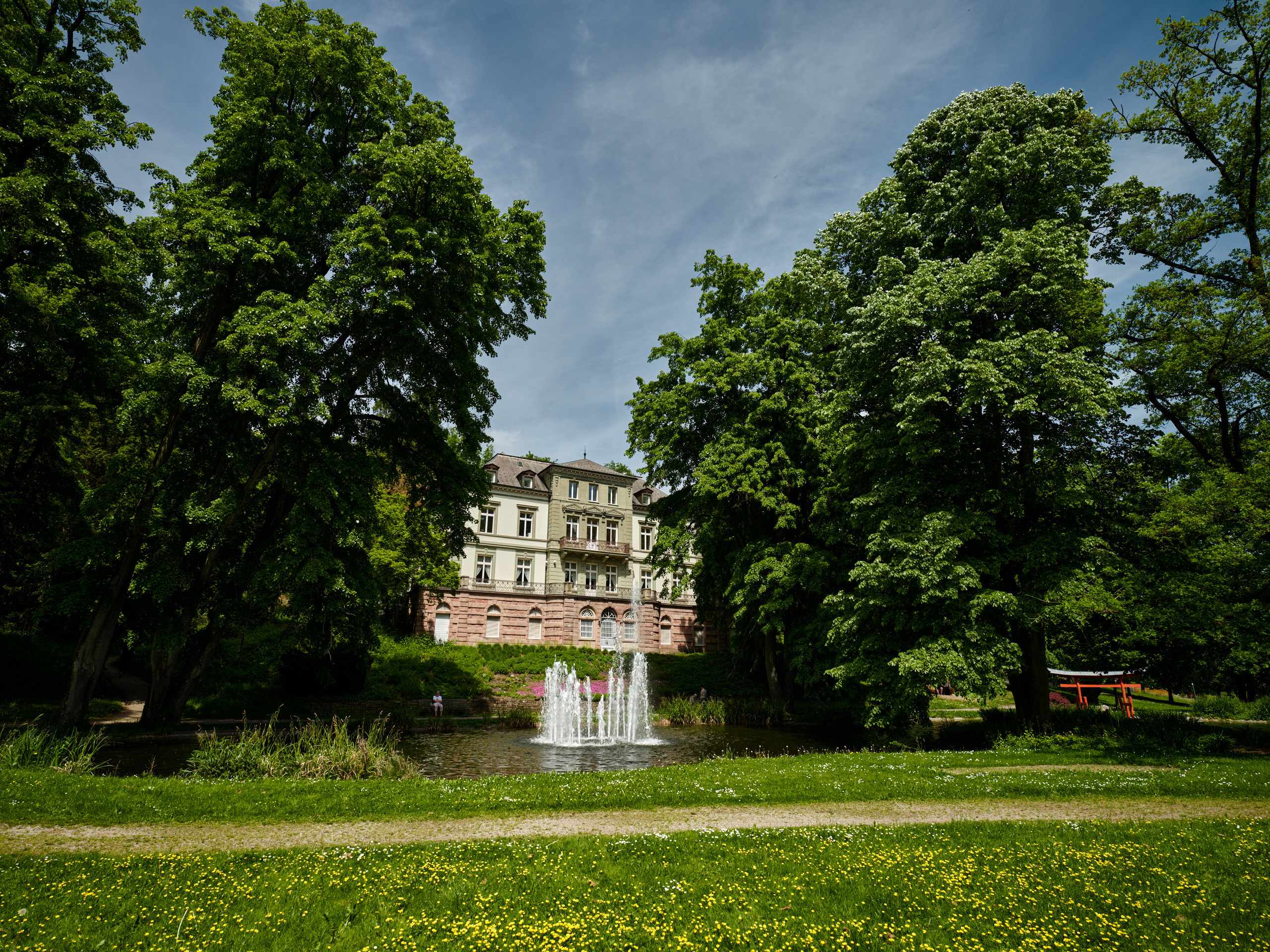 Badmattenpark – Bild 5