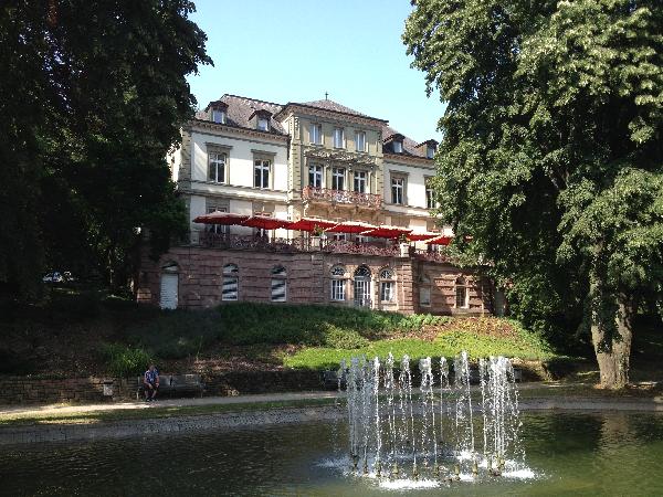 Badmattenpark – Bild 6