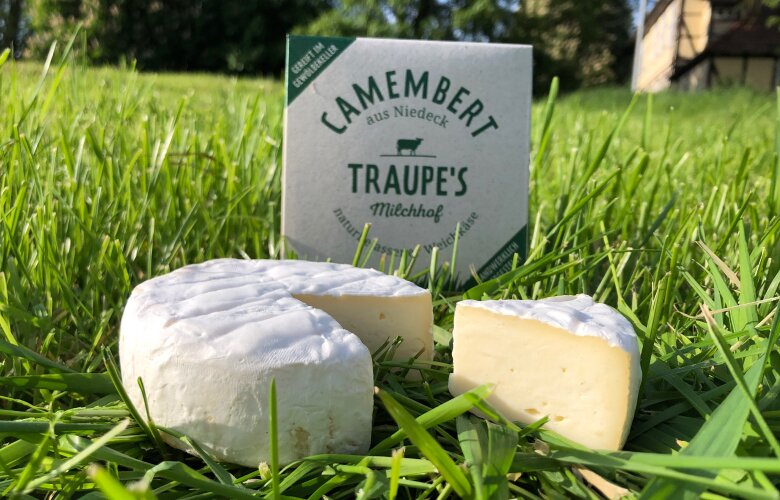 Traupe's Milchhof – Bild 5