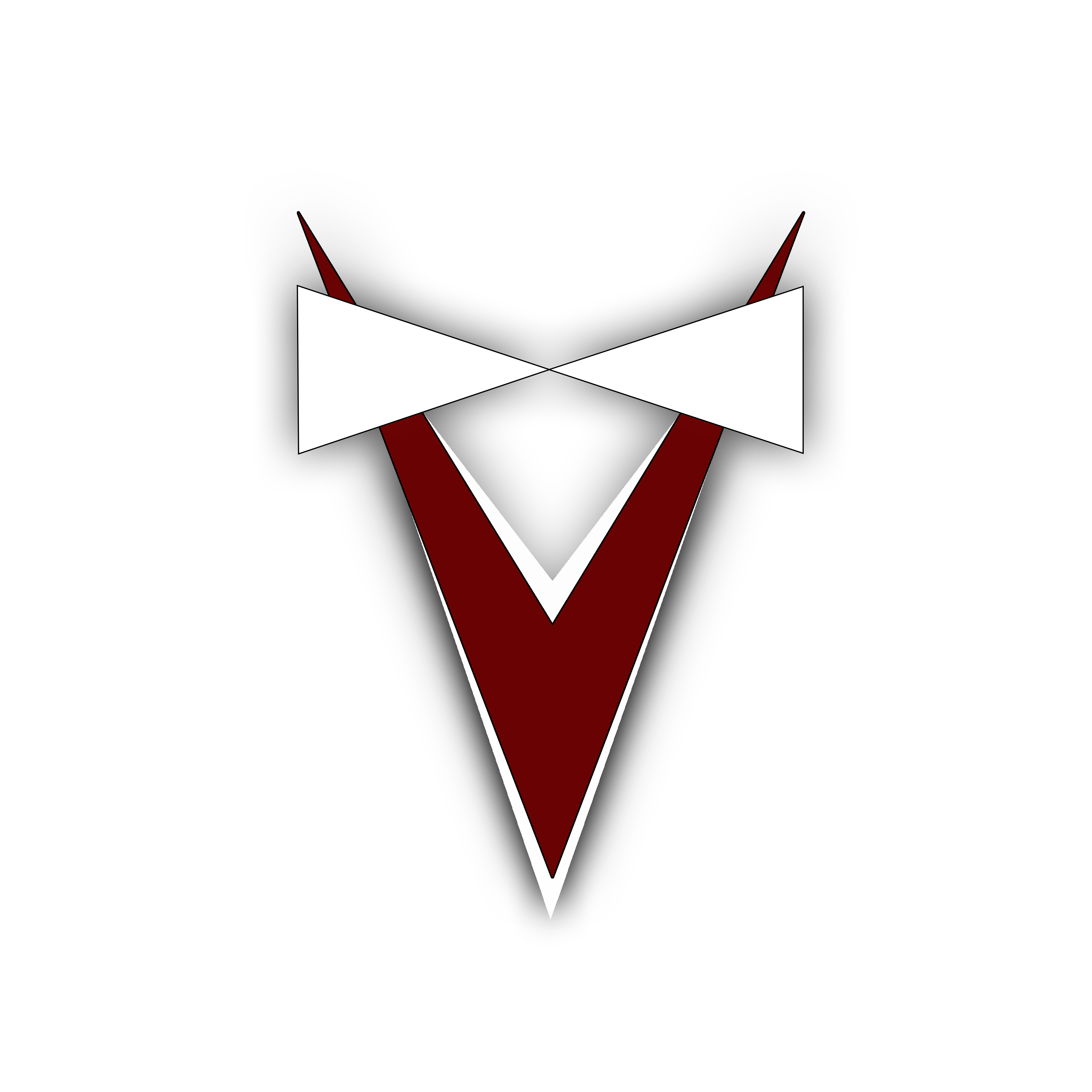 Marvin's Italia – Bild 5