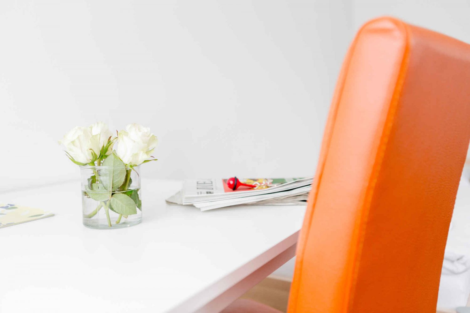 Tagungshaus Begegnungszentrum Ottmaring – Bild 6