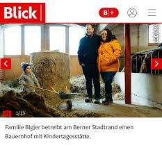 Melchenbühlgut – Bild 2