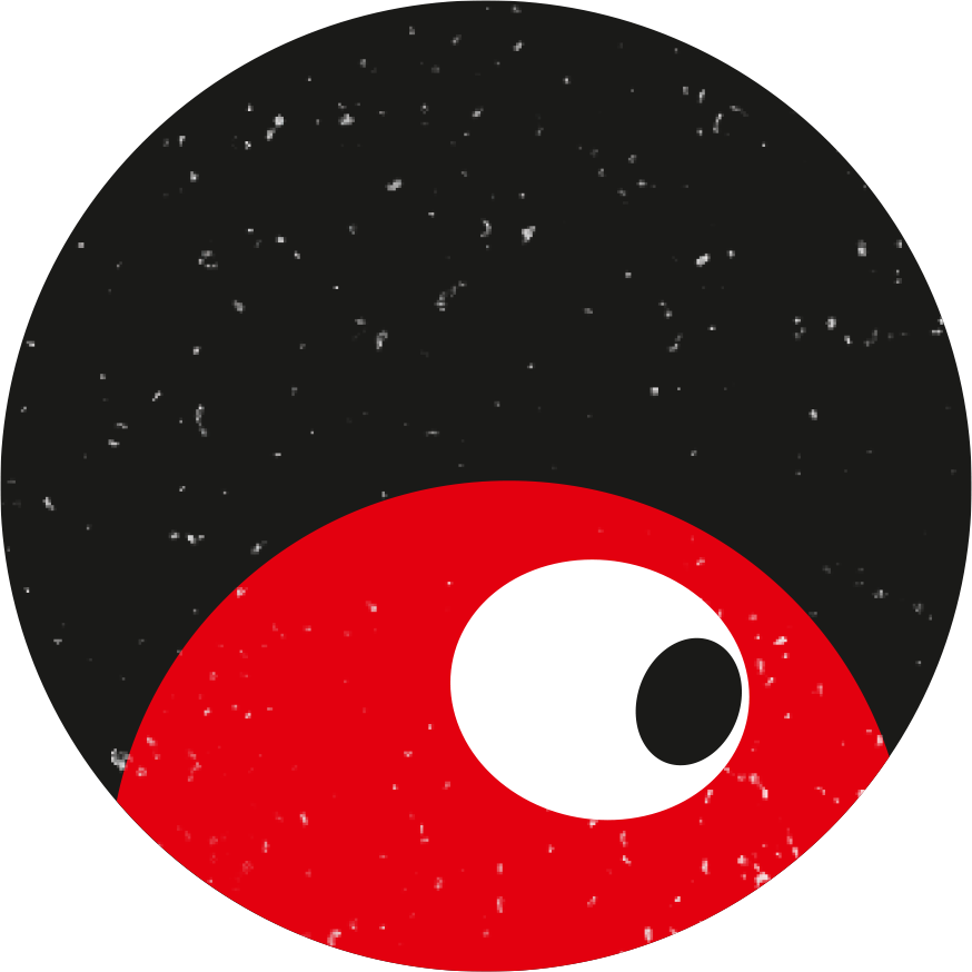 Figurentheater Osnabrück – Bild 5