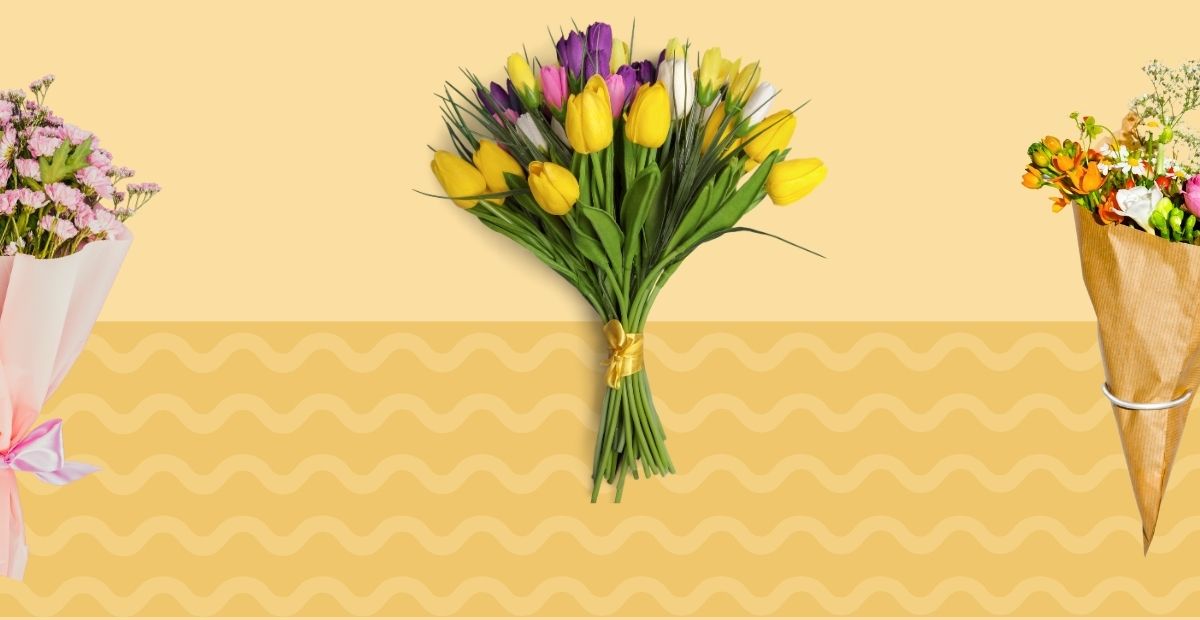 Hofladen Weißkirchhof Familie Seifert & Blumen und Kreatives by Linda – Bild 6