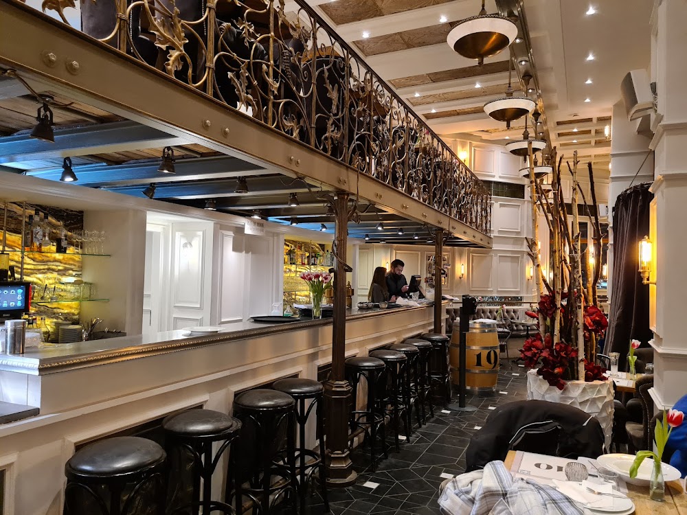 Leuthold’s 1910 – Bild 2