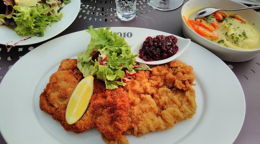 Leuthold’s 1910 – Bild 3