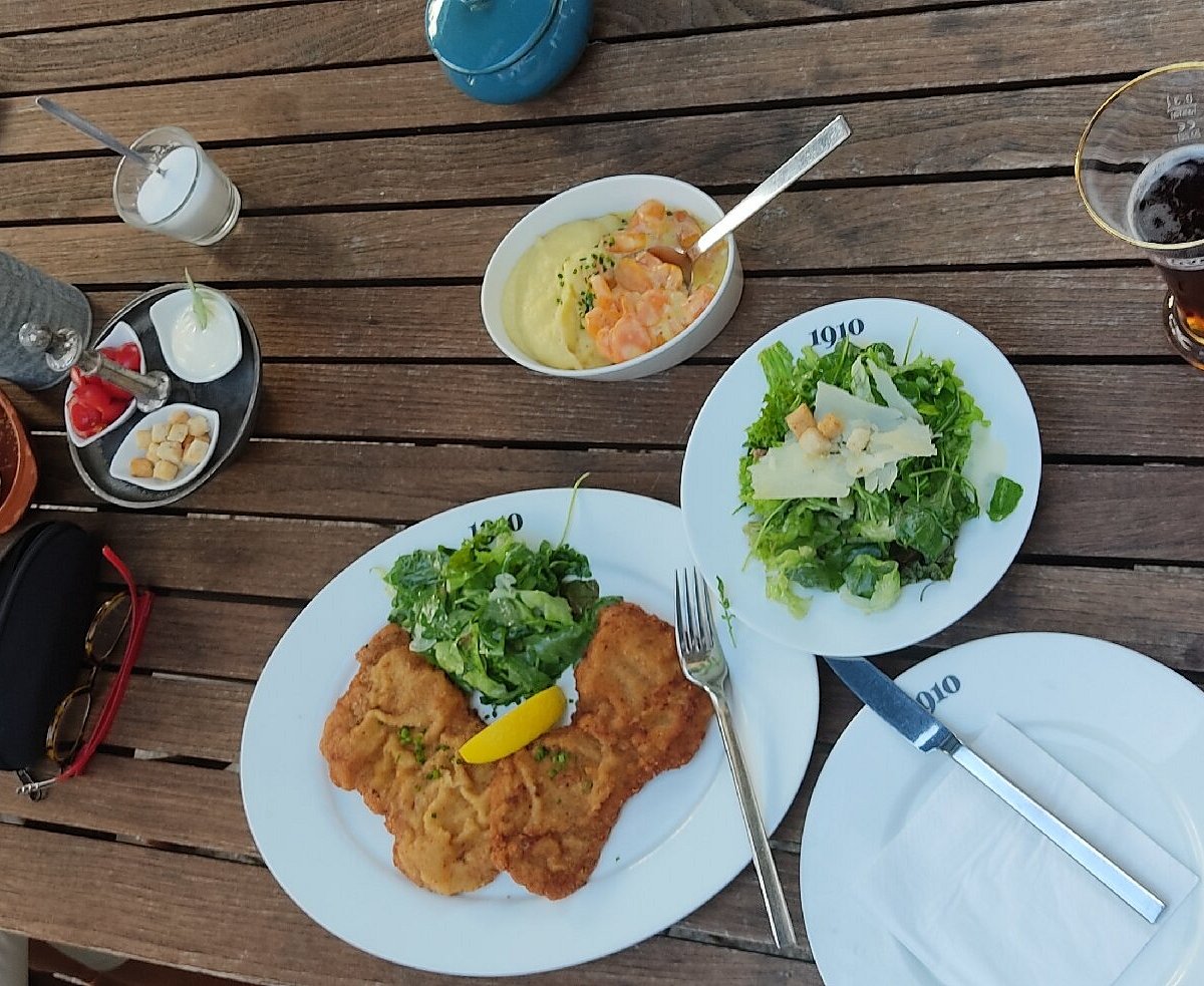 Leuthold’s 1910 – Bild 4