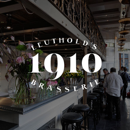 Leuthold’s 1910 – Bild 5