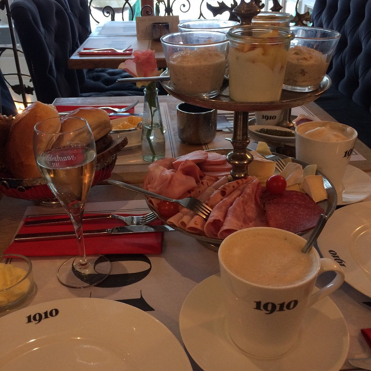 Leuthold’s 1910 – Bild 6