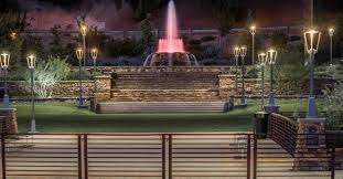 Hillcrest Park – Bild 4