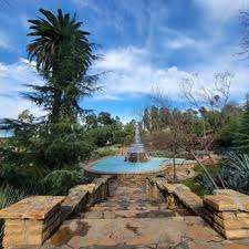 Hillcrest Park – Bild 5