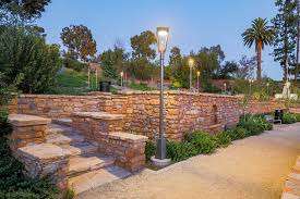 Hillcrest Park – Bild 6