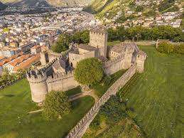 Montebello Playground – Bild 3