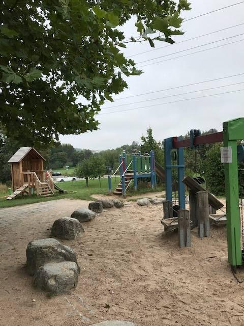 Freizeitanlage Gröninger Straße – Bild 2