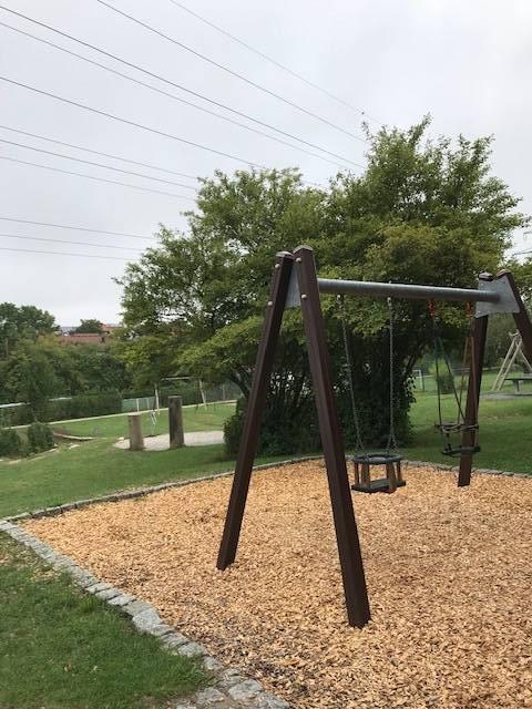 Freizeitanlage Gröninger Straße – Bild 3