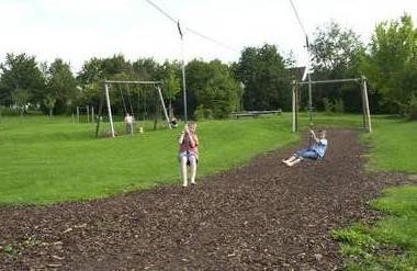 Freizeitanlage Gröninger Straße – Bild 4