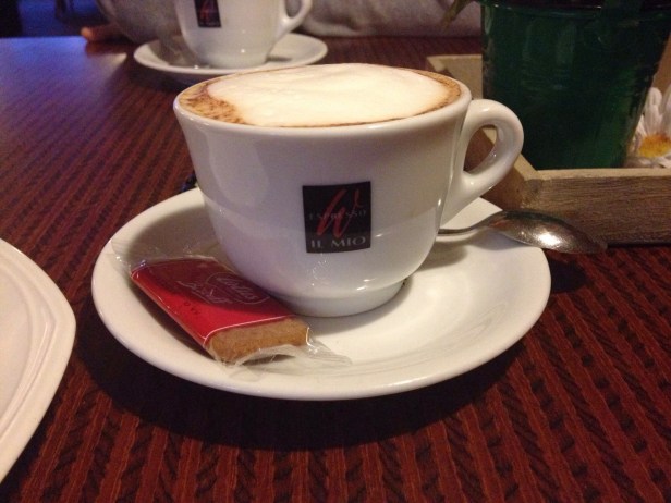 Kommödchen Café – Bild 6