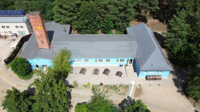 Haus der Begegnung – Bild 4