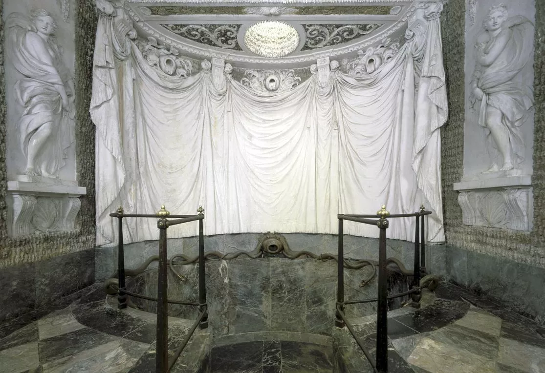 Haus der Begegnung – Bild 6