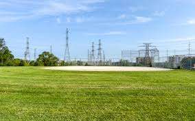 Jack Goodlad Park – Bild 4