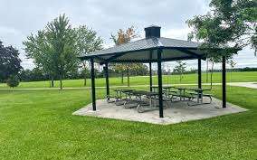 Jack Goodlad Park – Bild 5