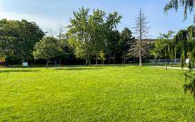 Jack Goodlad Park – Bild 6