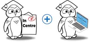 Academy for Mathematics & English, McClellan Way – Bild 2