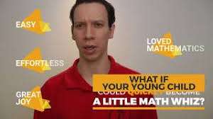 Academy for Mathematics & English, McClellan Way – Bild 4