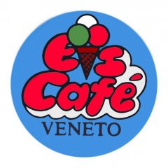 Eiscafé Veneto – Bild 2