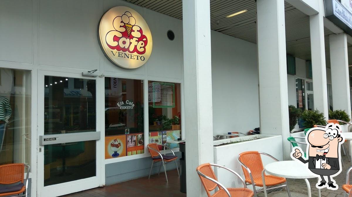 Eiscafé Veneto – Bild 3