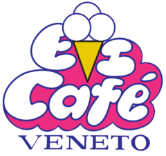 Eiscafé Veneto – Bild 4