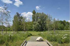 Parc de la broye – Bild 2