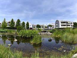 Parc de la broye – Bild 3