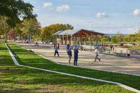 Parc de la broye – Bild 4