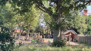 Parc de la broye – Bild 5