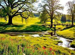 Parc de la broye – Bild 6