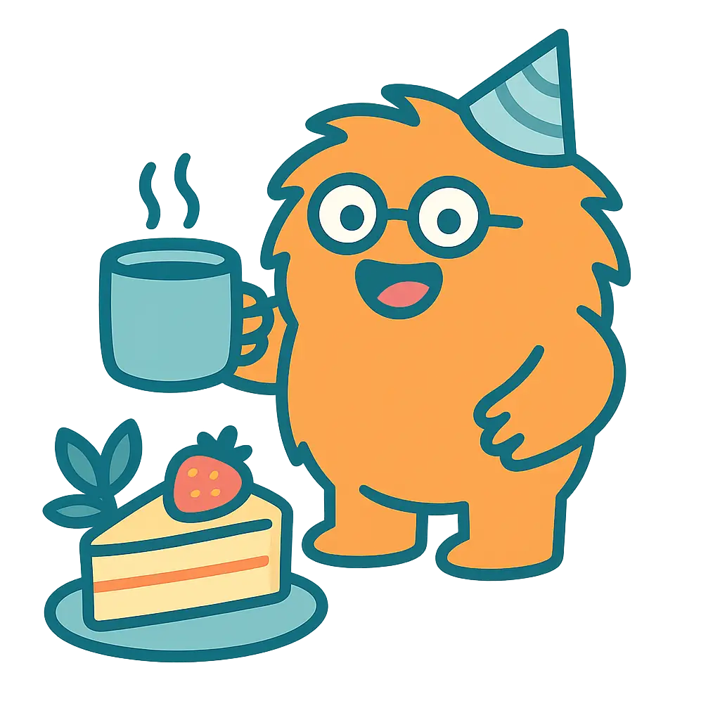 Wuselwerk - Kinder Spielraum und Eltern Café – Bild 5