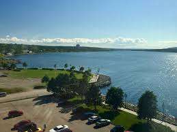 Ashby Corner Park – Bild 2