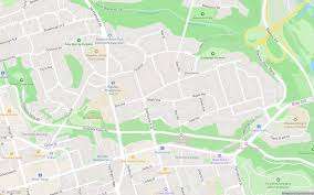 Ashby Corner Park – Bild 3